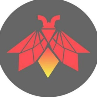 Telegram profile photo for Defi Firefly Announcements