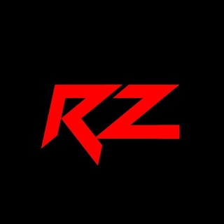 Telegram profile photo for Рәйхан каналы