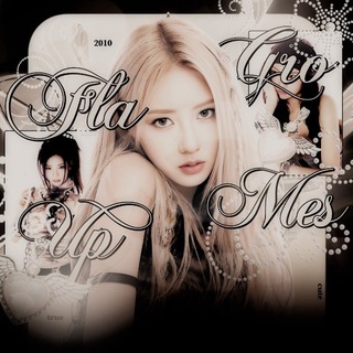 Telegram profile photo for ัrue โ ๐๐น๐๐บ๐๐ : ๐๐๐ ๐