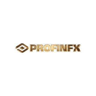 Telegram profile photo for PROFINFX