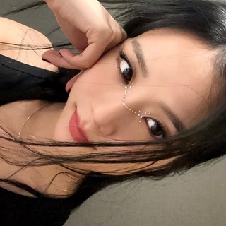Telegram profile photo for sooyaa links