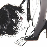 Telegram profile photo for ๐น๐๐๐.