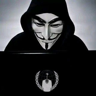 Telegram profile photo for MÅSTÈR SÓRCÉS DËÇÈMBÈR VIP