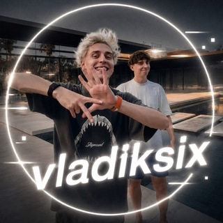 Telegram profile photo for ᴦᴏᴄᴨᴏжᴀ ʙᴧᴀдиᴋᴄиᴋᴄ🖤