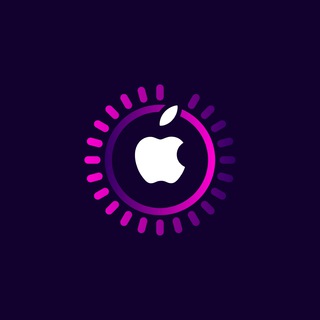 Telegram profile photo for Лайфхаки для Iphone