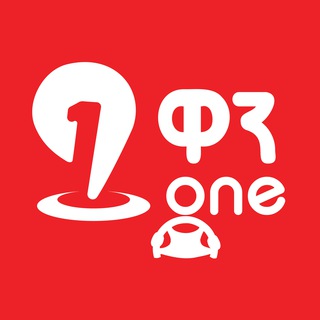 Telegram group profile photo for Driver Registration Group
