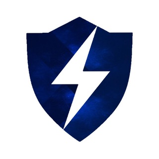 Telegram profile photo for Francklyn Souza Inc