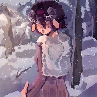 Telegram profile photo for Chloe's Farm🌺