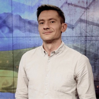 Telegram profile photo for ГАВРИЩАК_news