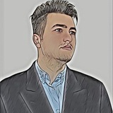 Telegram profile photo for Mohsen_alman64