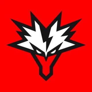 Telegram group profile photo for Team Yandex Chat