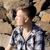 Telegram profile photo for Shardanov