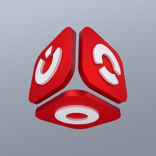 Telegram profile photo for قناة يمن شباب الفضائية