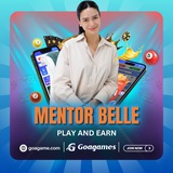 Telegram profile photo for ๐ป๐ผ๐ป๐ถ๐น GOA LARA ๐