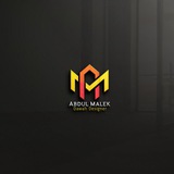 Telegram profile photo for Abdul Malek