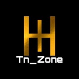 Telegram profile photo for 🖤TN_ZONe➣꯭ࣧࣧࣧࣧࣧࣧࣧࣧࣧࣧ🖤