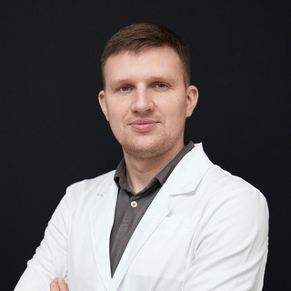 Telegram profile photo for Линго Эдвин Анатольевич