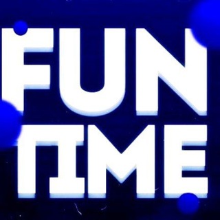 Telegram profile photo for 💎Говорит Funtime💎