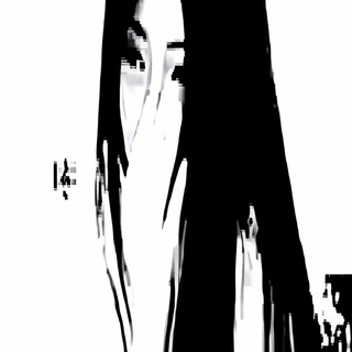 Telegram profile photo for 𝑩𝑰𝑶