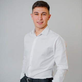 Telegram profile photo for Александр Колесник