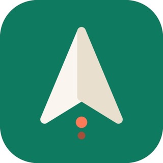 Telegram profile photo for اپلای تحصیلی با اپلایوایز