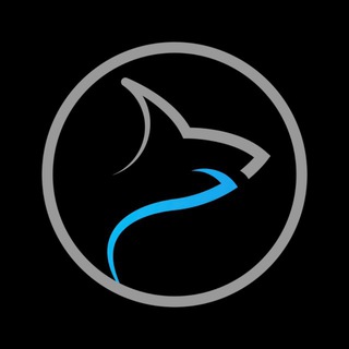 Telegram profile photo for Shark x FX Social Free Forex Signals