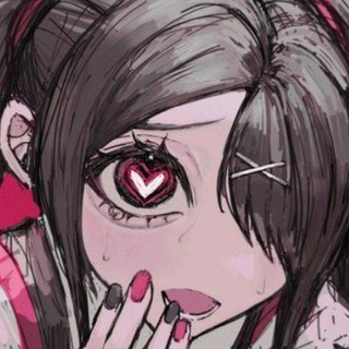 Telegram profile photo for ðŽðnfð ðiÍÍkÍÍððâââ¡ã