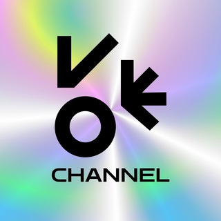 Telegram profile photo for KAIF Platform Official Channel