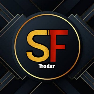 Telegram profile photo for SF Trader ๐ฏ