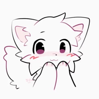 Telegram profile photo for Boykisser::Cats