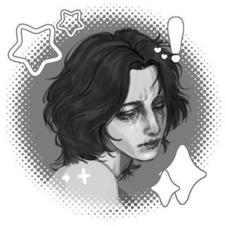 Telegram profile photo for ๐๐๐ญ๐ญ๐ก๐ข๐๐ฌ ๐๐ณ๐๐ซ๐ง๐ข๐ง ๐๐๐ข๐ฅ๐ฒ & ๐๐