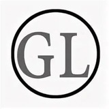 Telegram profile photo for GamblersLife
