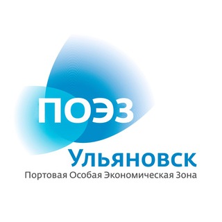 Telegram profile photo for ПОЭЗ "Ульяновск"