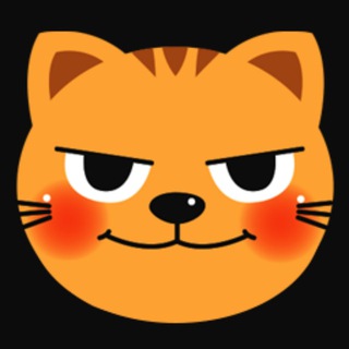 Telegram profile photo for CAT group