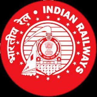Telegram profile photo for RRB NTPC 2025-26
