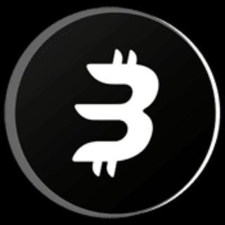Telegram profile photo for EASYBITCHANGE