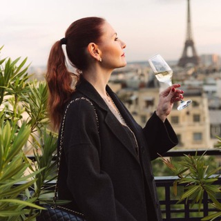 Telegram profile photo for ГЕТЕЙВА РУНОЛОГ - ОФИЦИАЛЬНЫЙ КАНАЛ
