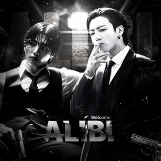 Telegram profile photo for 𝐀𝐋𝐈฿𝐈 𝐁𝐑𝐎₮𝐇𝐄𝐋 закрыт