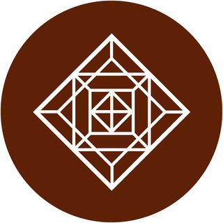 Telegram profile photo for Паркетный двор МСК