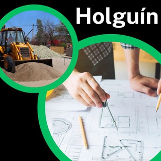 Telegram profile photo for Servicios técnicos agropecuarios (construcción, montaje y servicios de taller)
