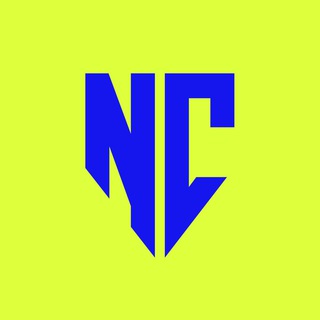 Telegram profile photo for Nghiện Coin Channel
