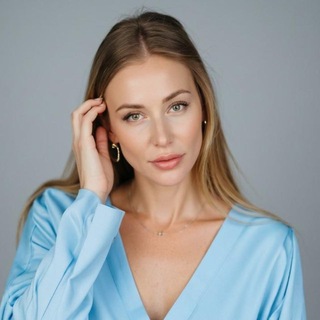Telegram profile photo for ЕЛЕНА КОРОЛЬ 👑 PRO