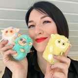 Telegram profile photo for ГРАНЯШИКИ
