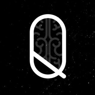 Telegram profile photo for Qoda