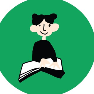 Telegram profile photo for Школа Сказочников