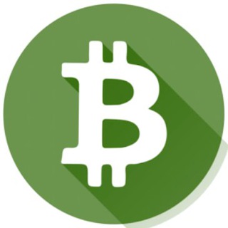 Telegram profile photo for COIN