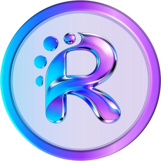 Telegram group profile photo for RDC Official | Global Community