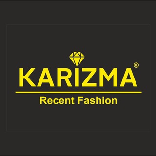 Telegram profile photo for Karizma. the. Shoes. Style.