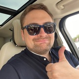 Telegram profile photo for Кочев | Отзывы