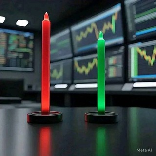 Telegram profile photo for Forex Traders Q&A📊